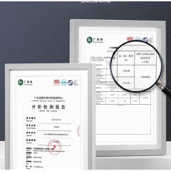 美的（Midea）电饼铛 家用双面加热加深烤盘 上下盘可拆洗煎烤机 烤饼机早餐机烙饼锅