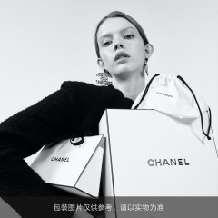 【七夕礼物】CHANEL 香奈儿双效持色唇釉 不沾杯口红礼物174/69