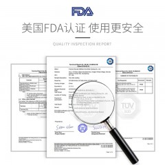 西屋（WESTINGHOUSE）网红多功能锅料理锅家用电火锅分体式电蒸锅电煮锅 WSC-1423